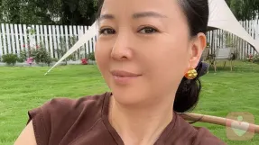 黑粉也是粉倾听者