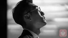 沉岸倾听👂