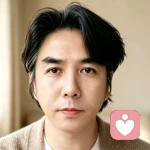 小董哥的头像