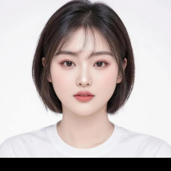 Ya儿妹妹