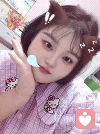 。。。