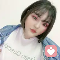。。。
