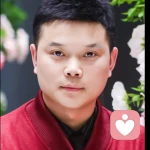 红日东升🌾的头像