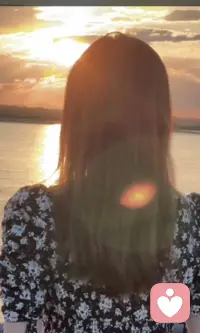 刚刚成为倾听师，我陪着你，你不孤单，也拯救了我的孤单，如此，很好…