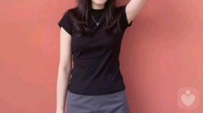 佳佳吖