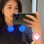 情感婷婷🍮的头像