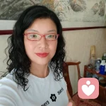 招财猫的头像