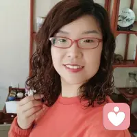 曾经淋过雨，所以想为别人遮把伞
懂成年人藏起来的疲惫，给你一个可以放心倾诉的地方。