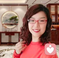 曾经淋过雨，所以想为别人遮把伞
懂成年人藏起来的疲惫，给你一个可以放心倾诉的地方。