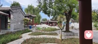 世事洞明皆学问，人情练达即文章

爱生活，更爱自己