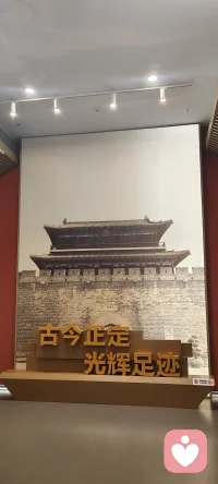 世事洞明皆学问，人情练达即文章

爱生活，更爱自己