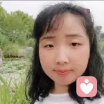 闫亚丽的头像