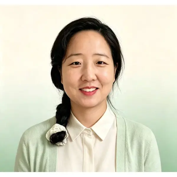 闫亚丽