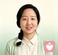 今天正式入驻给力心理啦✨
深耕婚姻家庭辅导学习许久，今天终于开启倾听者新旅程。
见过很多人在感情、婚姻里委屈内耗，往后我愿意做安静倾听你的人。
如果你正经历夫妻矛盾、感情迷茫、家庭心结，都可以来找我聊聊。
用心共情，温和陪伴，好好梳理心里解不开的心事。