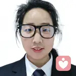 闫亚丽的头像