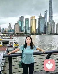你的幸福预防都是你自己做主的，或者是你自己允许的，你如果不欺负自己，这个世界上是没有人能够欺负你的，所有的被欺负都是经过自己允许的配图