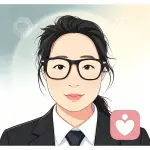 闫亚丽的头像
