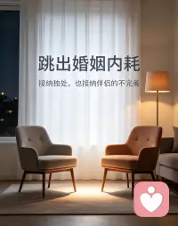 当你像阳光一样照耀别人，自然有很多愿意与你亲近的人。
先安顿好自己的内心，才有力量温柔接住他人的心事🌿