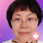 暖阳的头像