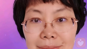 暖阳心理