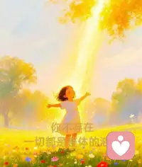 人生三境:
见天地知敬畏所以谦卑
见众生知怜悯所以宽容
见自己知归途所以豁达。