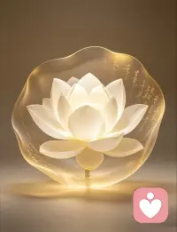 《金刚经》说：凡所有相，皆是虚妄。

完美伴侣的相，理想孩子的相，开明父母的相，都是你心里投影出来的影像

如果执着于这个虚妄的相，就看不见眼前真实的人。

真正的爱，是你在对方身上，看见了一个完整灵魂在生长～

你可以表达期待，但不强求，你可以陪伴，但不掌控。

因为爱的终点，不是对方成为你想要的样子

而是你们都在对方的注视下，成为了更真实的自己。