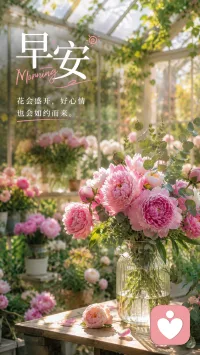 你不必活成别人的标准，今天的你比昨天多一份从容，就是最好的进步!