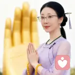 心暖舒心家庭疗愈的头像
