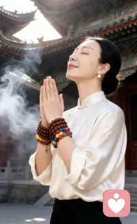 为什么越来越多的人怪原生家庭，是因为年轻人有了自己的孩子以后，才真正的明白，原来父母是这么爱自己的孩子。原来好多自己小时候受的委屈，作为父母是可以帮你抵挡和避免的。
孩子是一张白纸，父母执笔，落笔即是一生。
如果对他们说这样一句话：我的童年就是你们的晚年。他们会是什么反应呢？

种什么因，得什么果，世间所有关系，皆是如此。