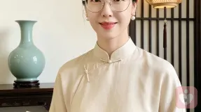 心暖自愈