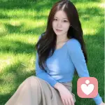 方糖的头像