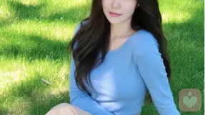 方糖