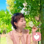 自在🌿婷婷的头像