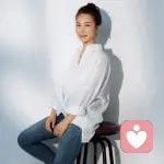 自在空间的头像