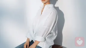 自在空间