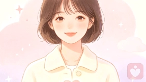 安安