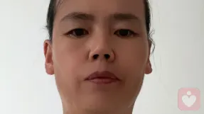 雨中小猫🦦