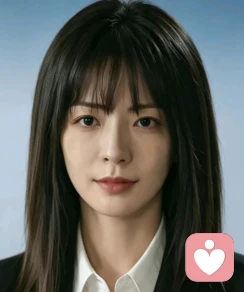 思思✨倾听师
