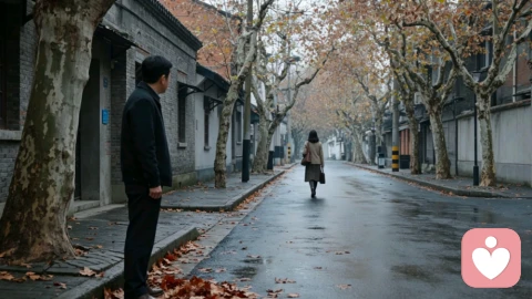 很多关系走不远,是有人一直在“隐性索取”