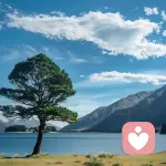 徐慢慢的头像