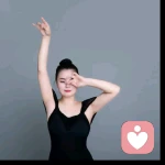 向阳而生的头像