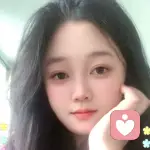 晚安小树洞的头像