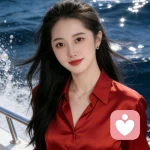 心灵💧御姐的头像