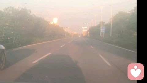 忠于自己，就是最好的节奏