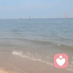 大海听你说～～～女～41岁的头像