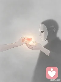 总以为人与人相处，贵在真诚。
我待人坦荡，实心实意，没有半点城府，拿出全部真心去珍惜一段关系。
慢慢才看清，有些人表面和善，心里却处处设防，对你有所隐瞒，暗自打着自己的小算盘。
 
最让人寒心的不是争吵，而是你的坦诚相待，换来对方的步步算计。
我从没有奢求回报，只是期待一份彼此交心的暖意。可真心在心思重重的人眼里，反倒成了可利用的软肋。
 
经历过后才懂得，善良要有锋芒，真诚也要选对人。
不必强行挽留一段充满伪装的关系，看透不必戳破，慢慢疏远就好。
守住自己的本心，往后的一腔热忱，留给同样坦荡纯粹的人。