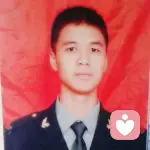 鹿鸣的头像