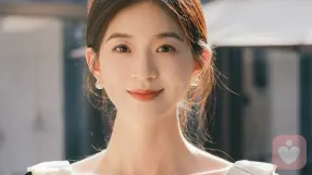 二表妹