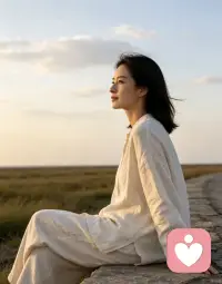 很多时候，我们都控制不住内心的焦虑，特别是人低迷的时候，需要有个人在旁边陪陪自己，否则自己会控制不住一直想糟糕的事情，如果你心情不好，可以联系我，至少有个人陪着你，你不是一个人。