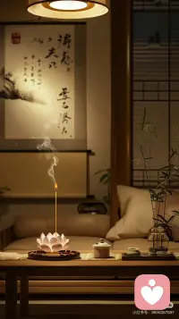 今天是第一天当倾听师，真的是有种无力感，静静地听用户的心声，却帮不了任何忙，希望大家越来越好！